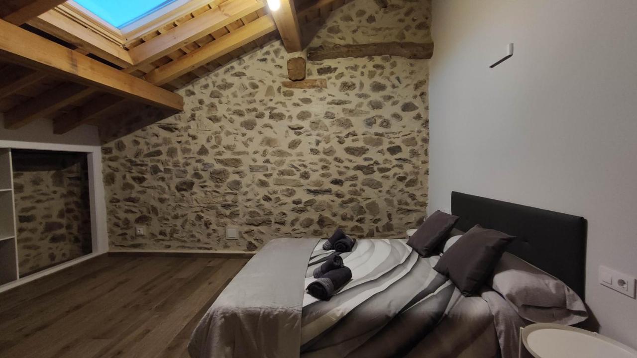 Berrocal  Casa Gela. Entorno Rural 빌라 외부 사진